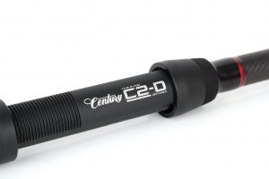 C2-D Matt Black Reelseat.jpg